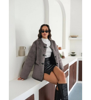 215117 RENKLİ MONT-K...