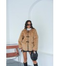 215118 MINK Mont-Caban