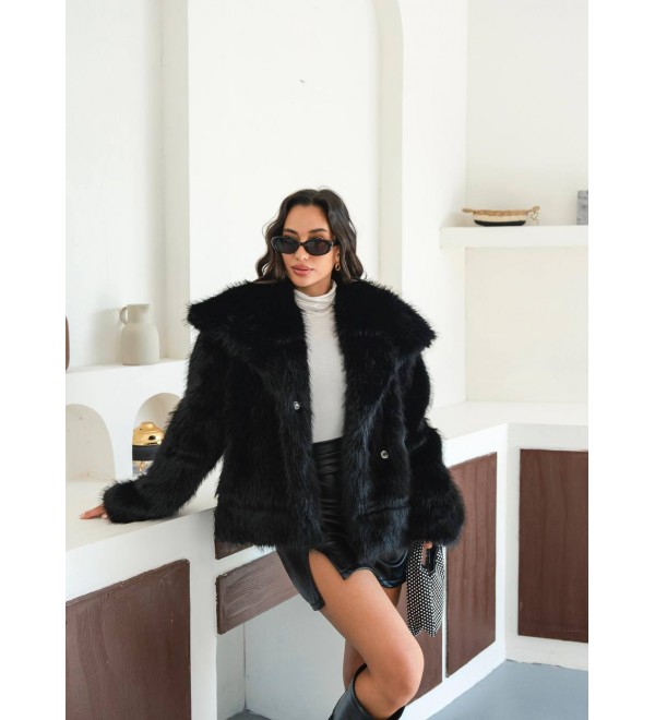 215119 BLACK Mont-Caban