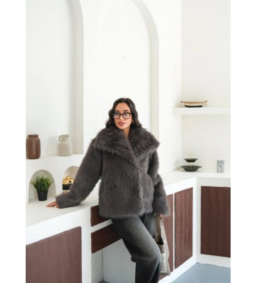 215120 GRİ MONT-KABA...