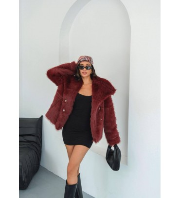 215121 RENKLİ MONT-K...