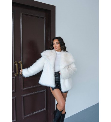 215124 EKRU MONT-KAB...