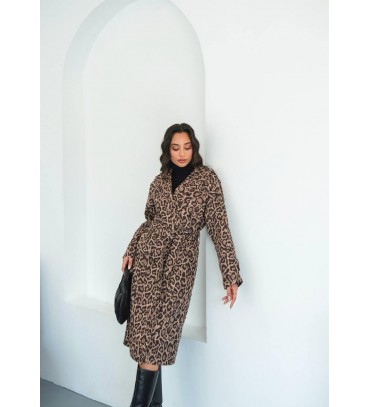 215125 RENKLİ MONT-K...