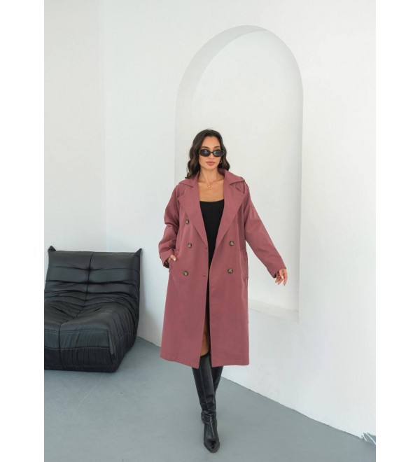 215126 PINK Mont-Caban