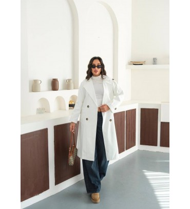 215127 EKRU MONT-KAB...