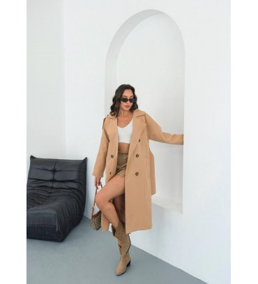 215129 KREM MONT-KAB...