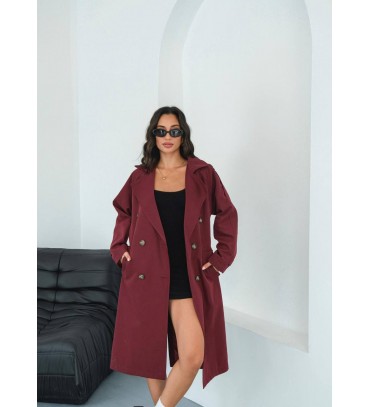 215130 MÜRDÜM MONT-K...