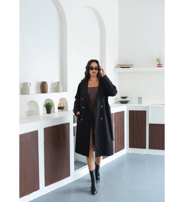 215131 BLACK Mont-Caban