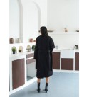215131 BLACK Mont-Caban
