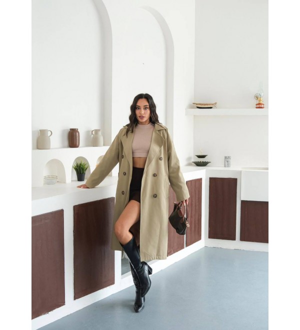 215133 CREAM Mont-Caban