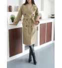 215133 CREAM Mont-Caban