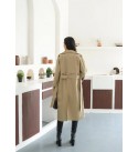 215133 CREAM Mont-Caban