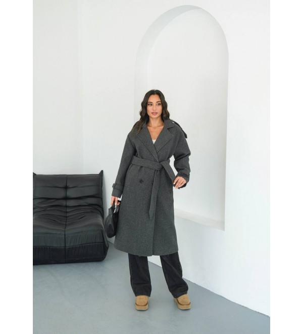 215136 ANTHRACITE Mont-Caban 