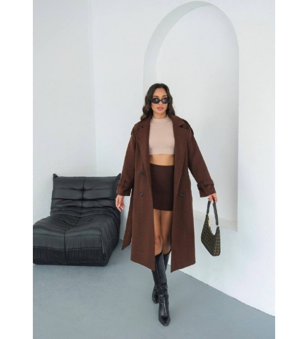 215137 COFFEE Mont-Caban 