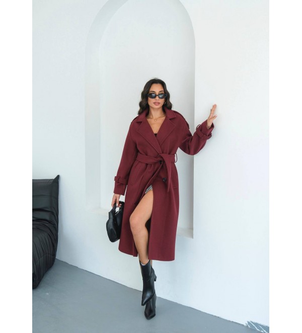 215138 Burgundy Mont-Caban 