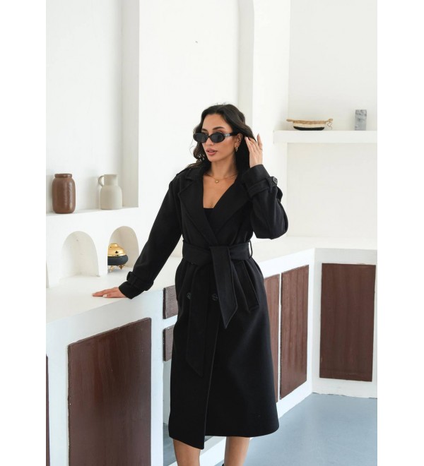 215139 BLACK Mont-Caban 