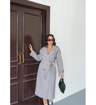 215140 GRİ MONT-KABA...