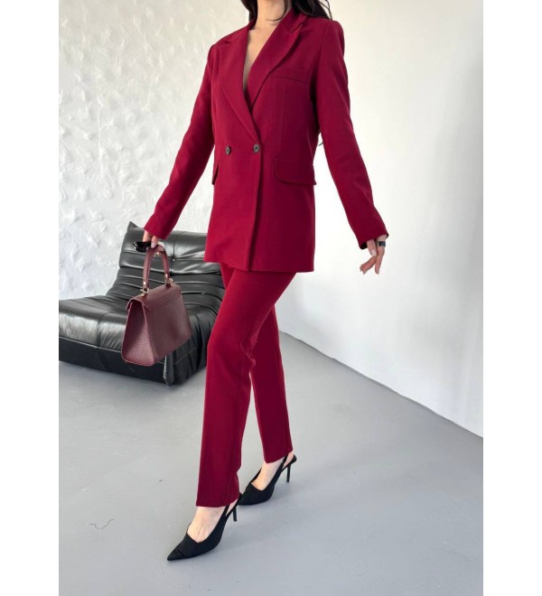215147 BORDO TAKIM