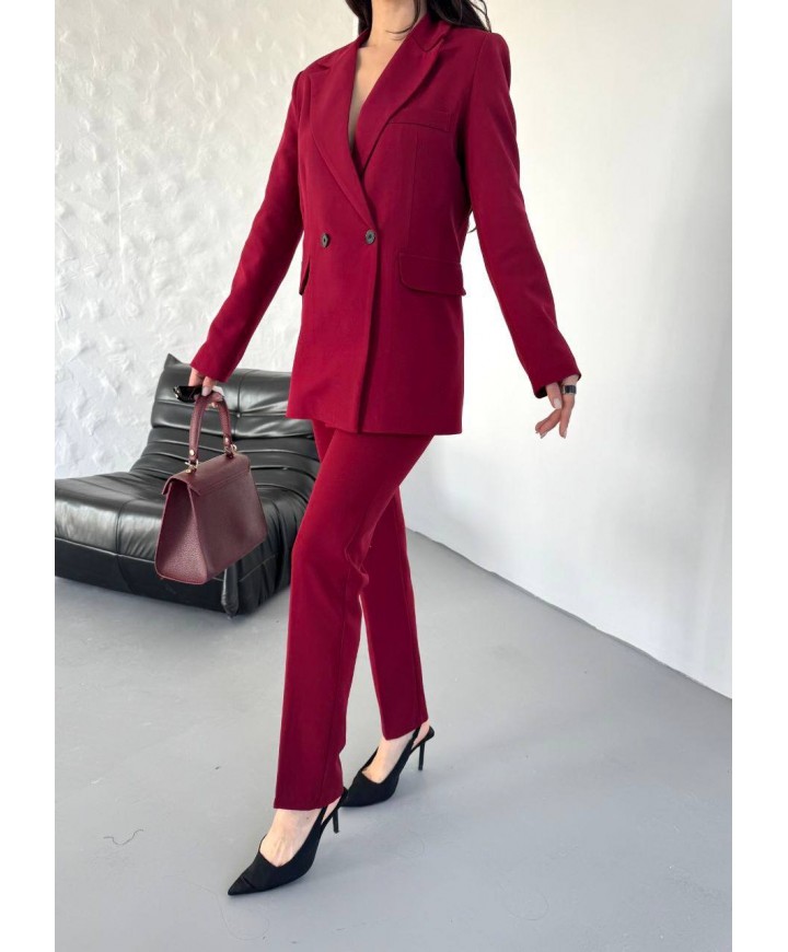 215147 BORDO TAKIM