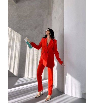 215150 KIRMIZI TAKIM...