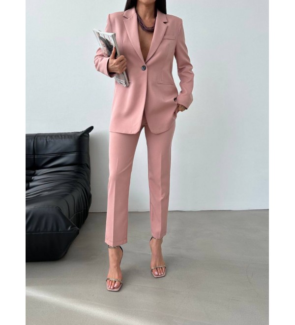 215153 PEMBE TAKIM