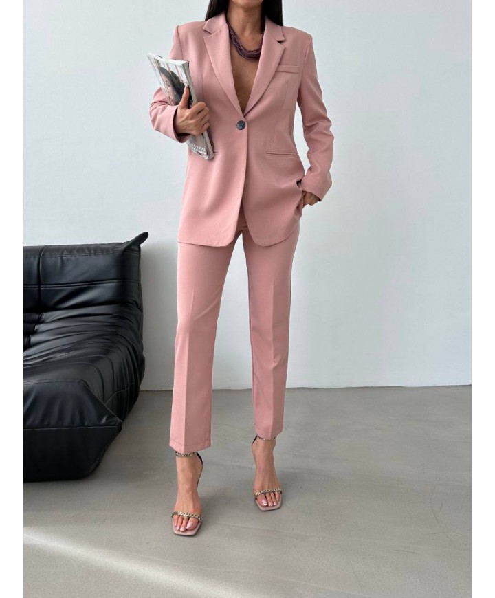 215153 PEMBE TAKIM