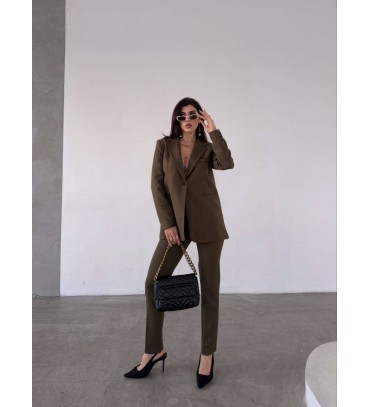 215154 HAKİ TAKIM...