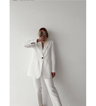 215156 BEYAZ TAKIM...