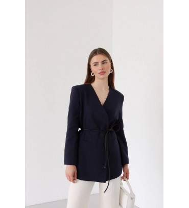 215159 KOYU LARVİCER...