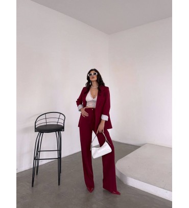 215169 BORDO CEKET...