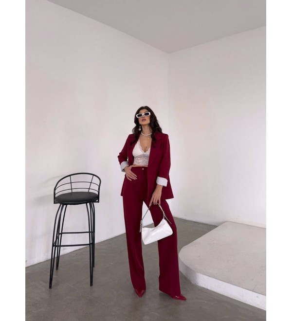 215169 BORDO CEKET