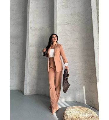 215175 SOMON CEKET...