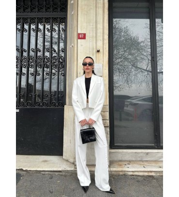 215185 BEYAZ TAKIM...