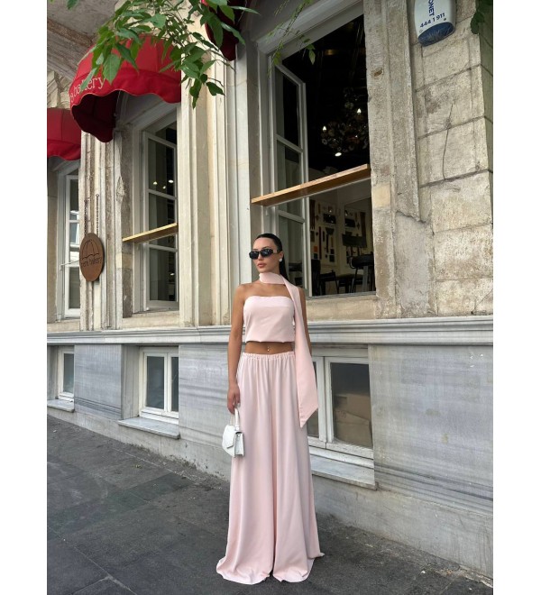 215187 PEMBE TAKIM
