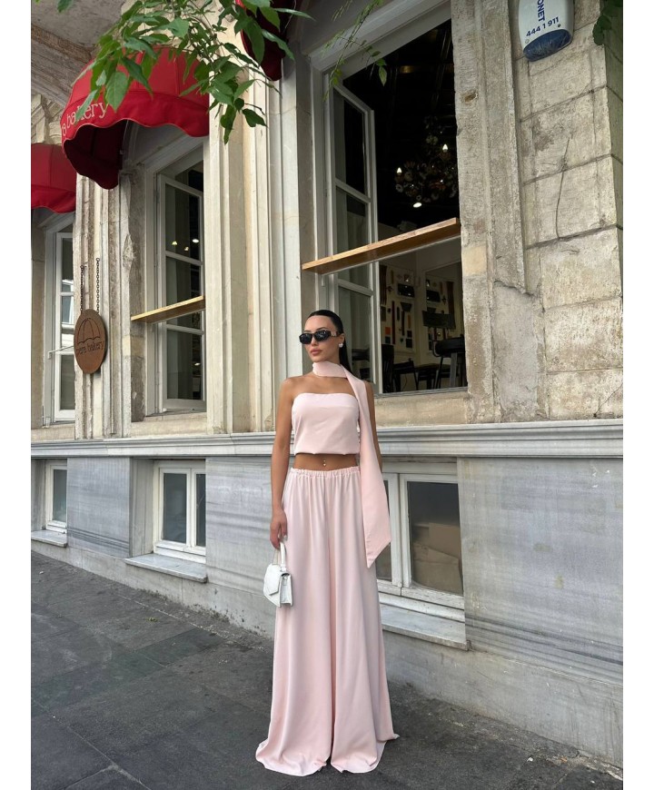 215187 PEMBE TAKIM