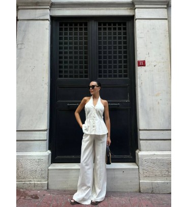 215189 BEYAZ TAKIM...