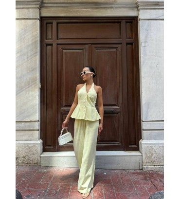 215191 SARI TAKIM...