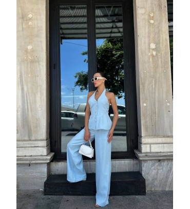 215193 MAVİ TAKIM...