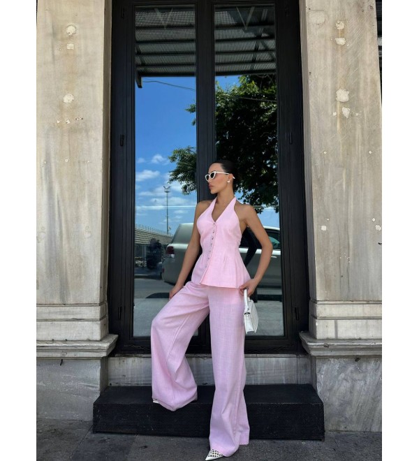 215194 PEMBE TAKIM