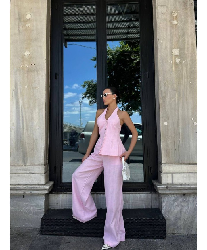 215194 PEMBE TAKIM