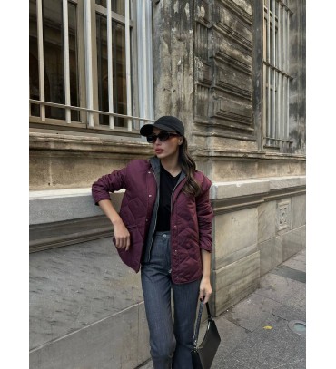 215195 LEOPAR MONT-K...