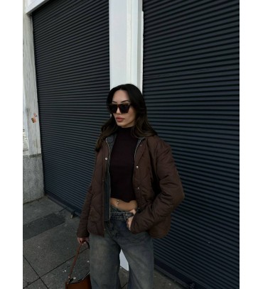 215196 LEOPAR MONT-K...