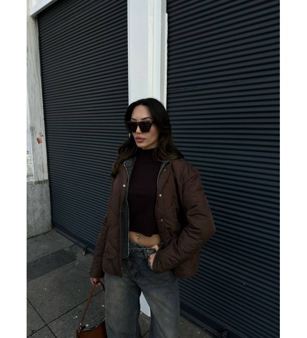 215196 LEOPARD Mont-Caban