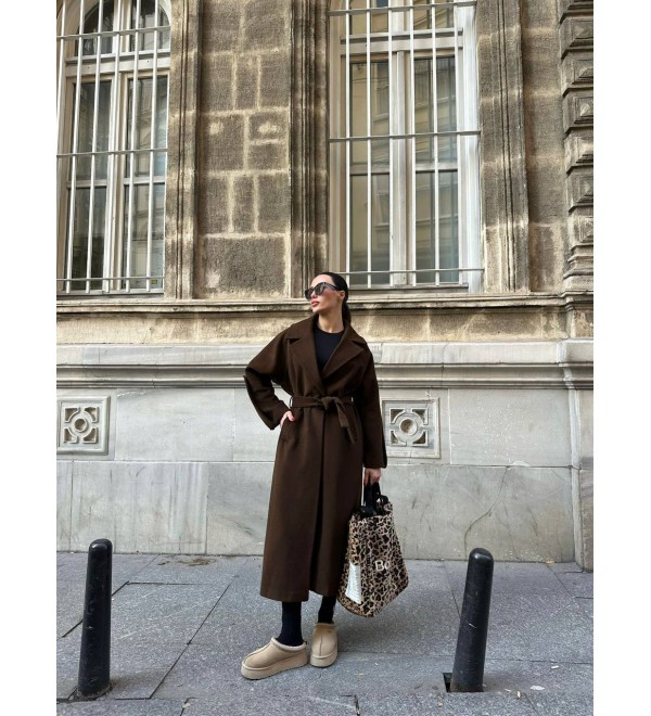 215197 COFFEE Mont-Caban