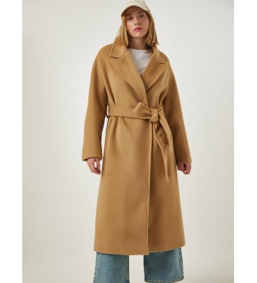 215200 CAMEL MONT-KA...