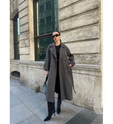 215201 ANTRASİT MONT...