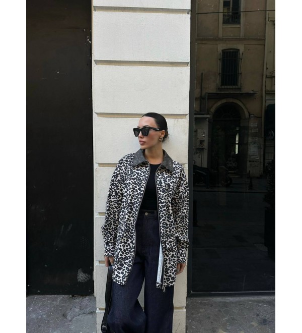 215204 LEOPARD Mont-Caban 