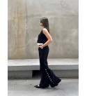 215210 SİYAH TAKIM