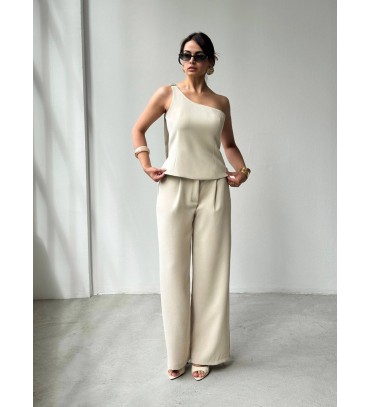 215212 KREM TAKIM...