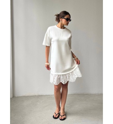 215213 BEYAZ TAKIM...